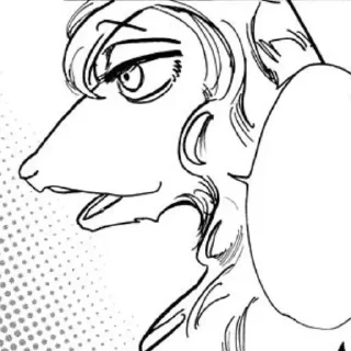 🐏 emoji . ✦‎ ⊹ ࣪ 𝒫 𝑖𝑛𝑎 . . . 𖹭 | @sigilspack Telegram sticker 17 of 55