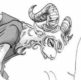🌫 emoji Pina @CraneTheBest Telegram sticker 22 of 65