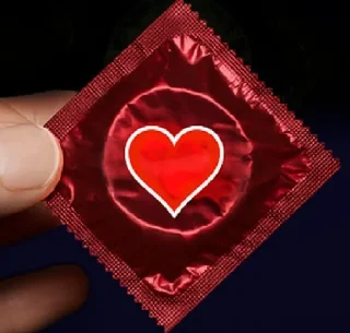 ❤️ emoji няя.💓 Telegram sticker 7 of 13