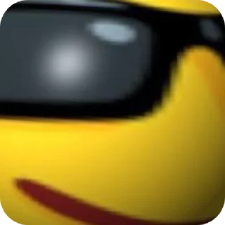 ⛑ emoji няя Telegram sticker 16 of 35