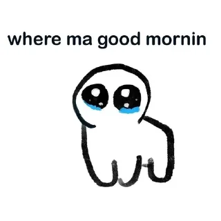 🥺 emoji autism pack by twiIightgarden Telegram sticker 15 of 78