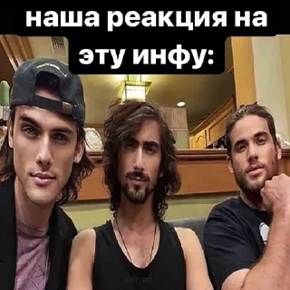 😉 emoji Больше стикеров 👉 @stickery3 Telegram sticker 10 of 76