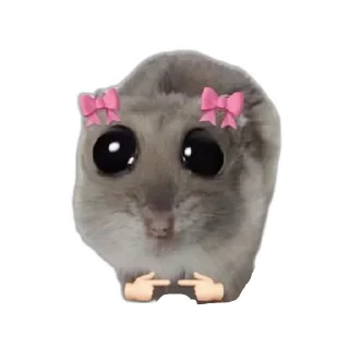 🧸 emoji qeueioph Telegram sticker 8 of 30