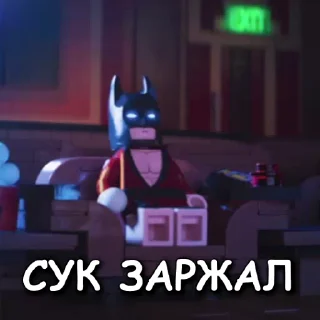 😂 emoji Больше стикеров 👉 @stickery3 Telegram sticker 23 of 104