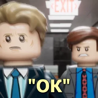 😐 emoji Больше стикеров 👉 @stickery3 Telegram sticker 18 of 104