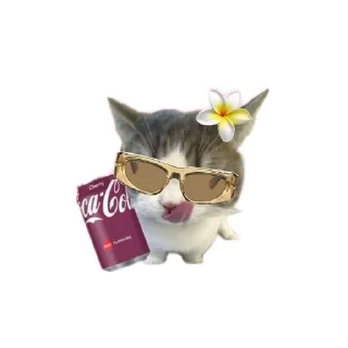 👍 emoji qeueioph Telegram sticker 6 of 30