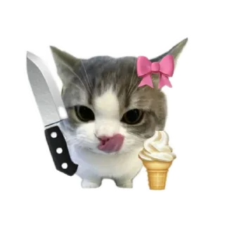 👍 emoji qeueioph Telegram sticker 20 of 30