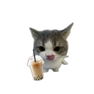 👍 emoji qeueioph Telegram sticker 22 of 30