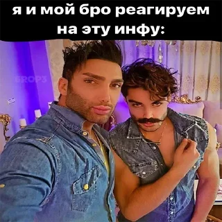 😏 emoji Больше стикеров 👉 @stickery3 Telegram sticker 9 of 76
