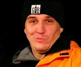 🌟 emoji Больше стикеров 👉 @stickery3 Telegram sticker 15 of 59