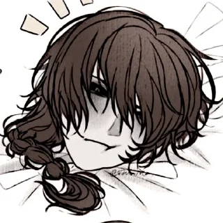 🌟 emoji 𝐌𝐫. 𝐂𝐡𝐨𝐩𝐩𝐞𝐝 @yourcannibar :: . Telegram sticker 22 of 40