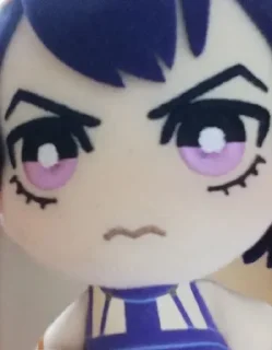 😐 emoji Наранча от hph9zko Telegram sticker 18 of 59