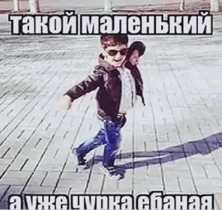 🔥 emoji 💔в любви Telegram sticker 7 of 48