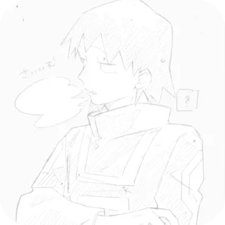 🧻 emoji Sero Hanta.🌹 @Seroblya Telegram sticker 15 of 120