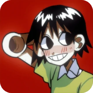 🧻 emoji Sero Hanta.🌹 @Seroblya Telegram sticker 13 of 120