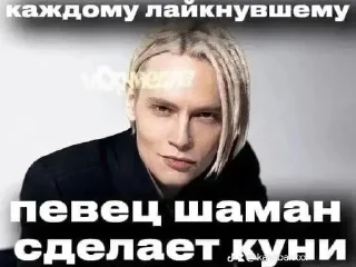👻 emoji 💔в любви Telegram sticker 12 of 48