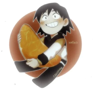 🧻 emoji Sero Hanta.🌹 @Seroblya Telegram sticker 2 of 120