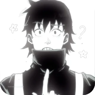 🧻 emoji Sero Hanta.🌹 @Seroblya Telegram sticker 24 of 120