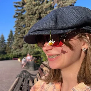 😁 emoji черепашки нинзи Telegram sticker 12 of 14