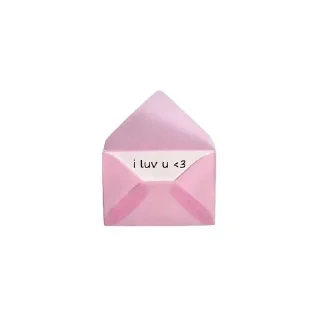 ✉️ emoji для няш💌 Telegram sticker 6 of 82