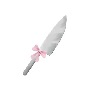 🔪 emoji для няш💌 Telegram sticker 22 of 82