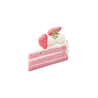 🍰 emoji для няш💌 Telegram sticker 23 of 82
