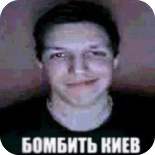 🤲 emoji Семейный бизнесмен Охота Telegram sticker 24 of 98