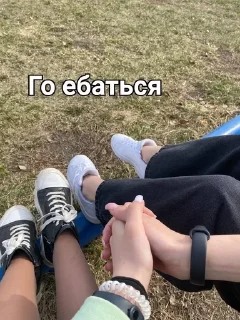 😭 emoji Семейный бизнес Telegram sticker 13 of 20