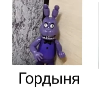 😄 emoji Семейный парень 3.0 @ivanchick_gmb Telegram sticker 12 of 56