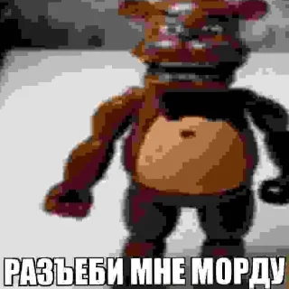 😄 emoji Семейный парень 3.0 @ivanchick_gmb Telegram sticker 24 of 56