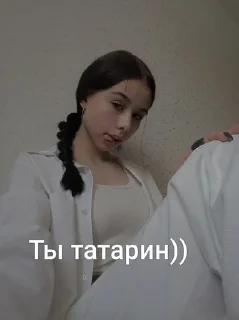 💪 emoji Семейный бизнес Telegram sticker 19 of 20