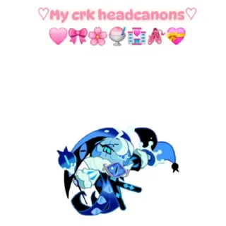 😍 emoji Папачай514 типя любит Telegram sticker 24 of 36