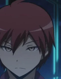 😒 emoji Favorite stickers Telegram sticker 15 of 18