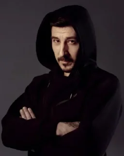 💗 emoji Девид белль.. 💗. Telegram sticker 5 of 17