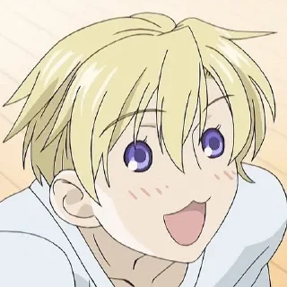 🤪 emoji тамаки тара Telegram sticker 22 of 120