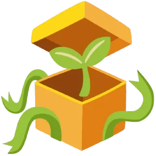 🌟 emoji عمكم يوتااا @YUTA777SAN Telegram sticker 5 of 24