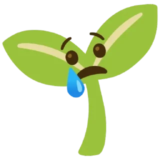 🌟 emoji عمكم يوتااا @YUTA777SAN Telegram sticker 14 of 24