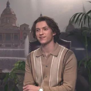 🫁 emoji холландяшкинс Telegram sticker 11 of 70