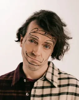 🫠 emoji Ребята♡1 Telegram sticker 6 of 120