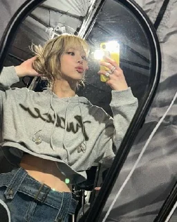 🍂 emoji «🍿» чеён! Telegram sticker 14 of 20