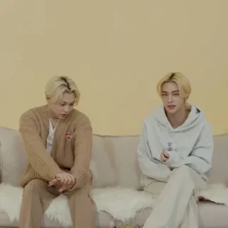 🪚 emoji hyunjin&felix |@skzstickersss Telegram sticker 16 of 21