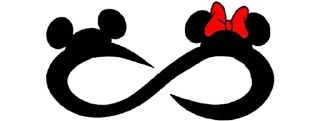 🖤 emoji @aya_mode19♥️لـ عشقـي Telegram sticker 17 of 47