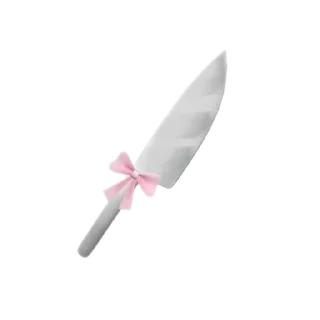 💀 emoji لـ Hajar Telegram sticker 1 of 76