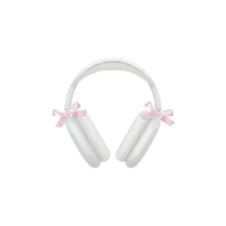 🎧 emoji لـ Hajar Telegram sticker 16 of 76