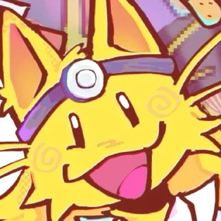 🩺 emoji DrRETRO @yikimiro_stickers Telegram sticker 9 of 25
