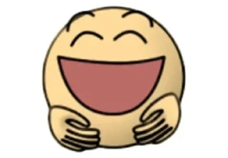 Sticker from Дурак Онлайн
