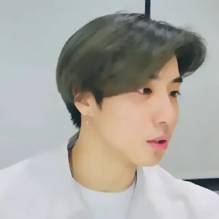 🔖 emoji ✦ ָ ֙⋆ jisung by @paradoxstickers Telegram sticker 20 of 25