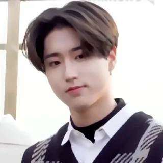 🎒 emoji ✦ ָ ֙⋆ jisung by @paradoxstickers Telegram sticker 24 of 30