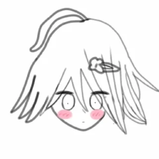 😳 emoji Svis_rul Telegram sticker 8 of 11