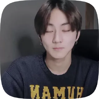 🙂 emoji soft wonie @dxervl_tt Telegram sticker 10 of 50